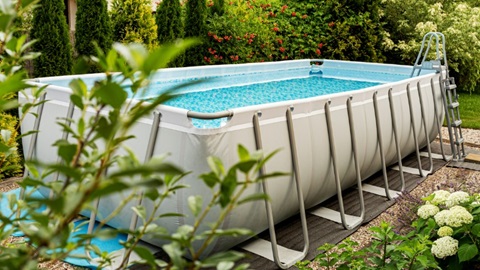 piscine_autoportante_vider_testachats